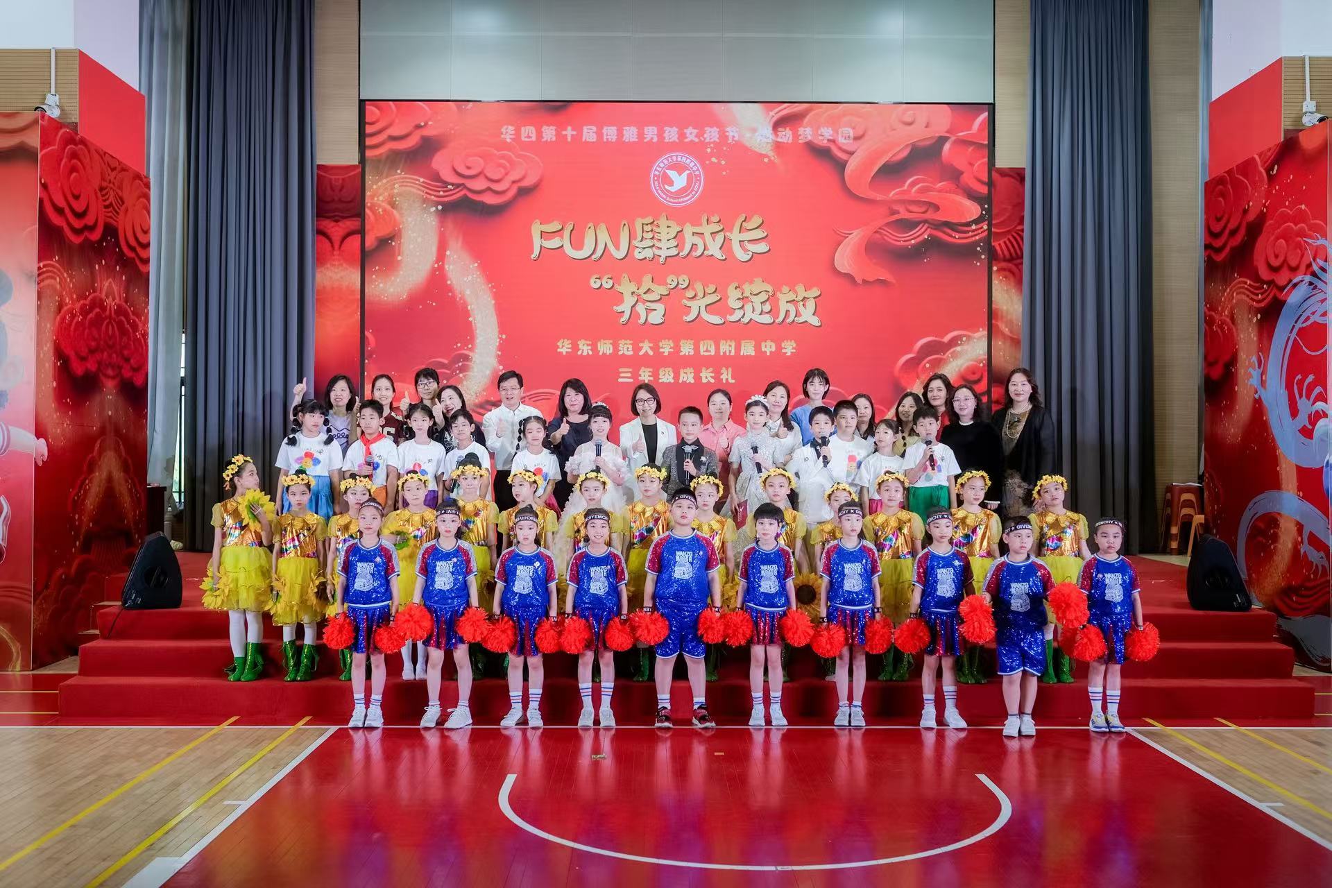 合唱1.jpg