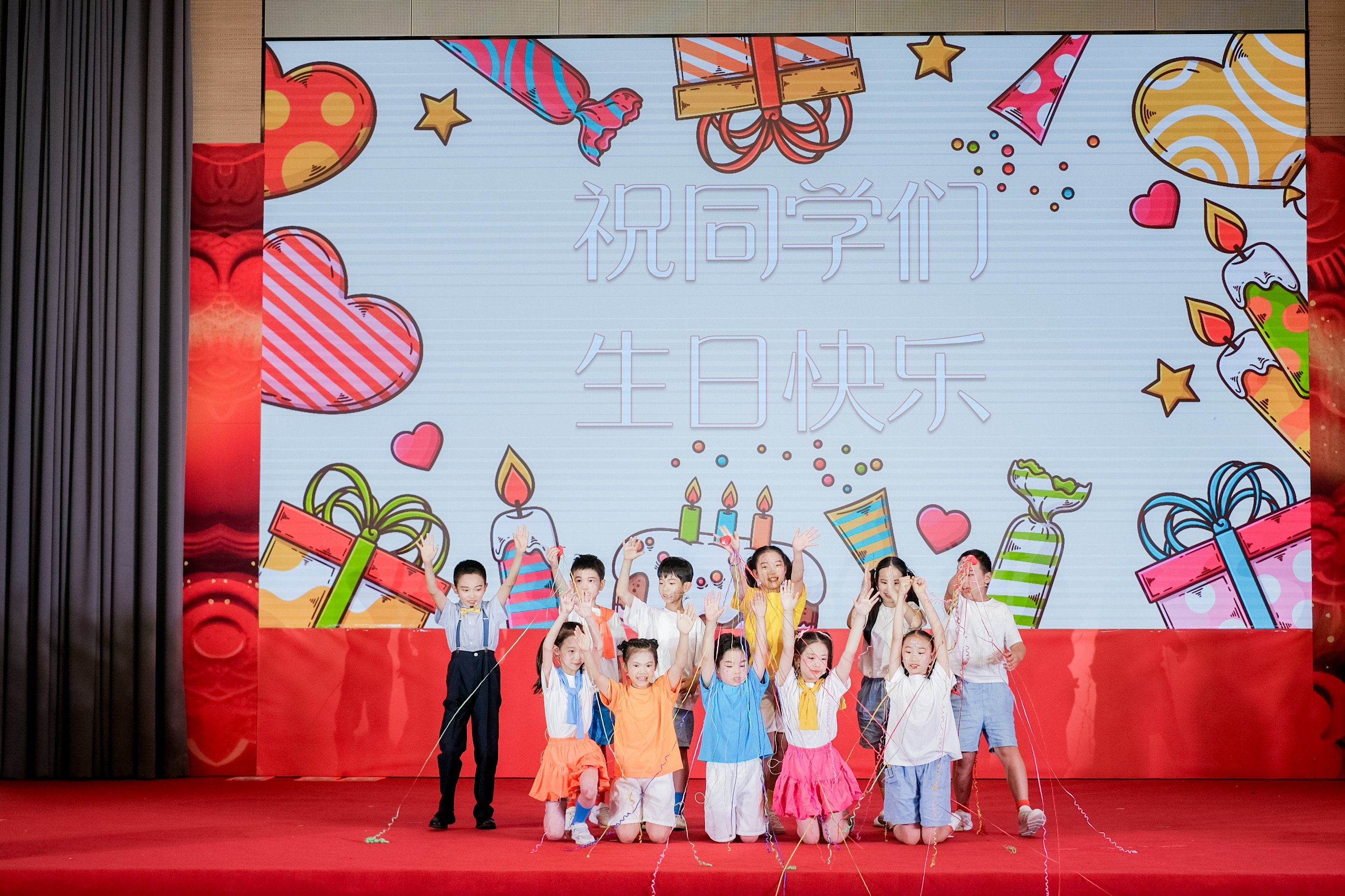 演出5.jpg
