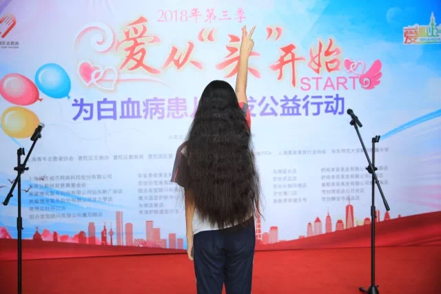 微信图片_20250609112321.jpg