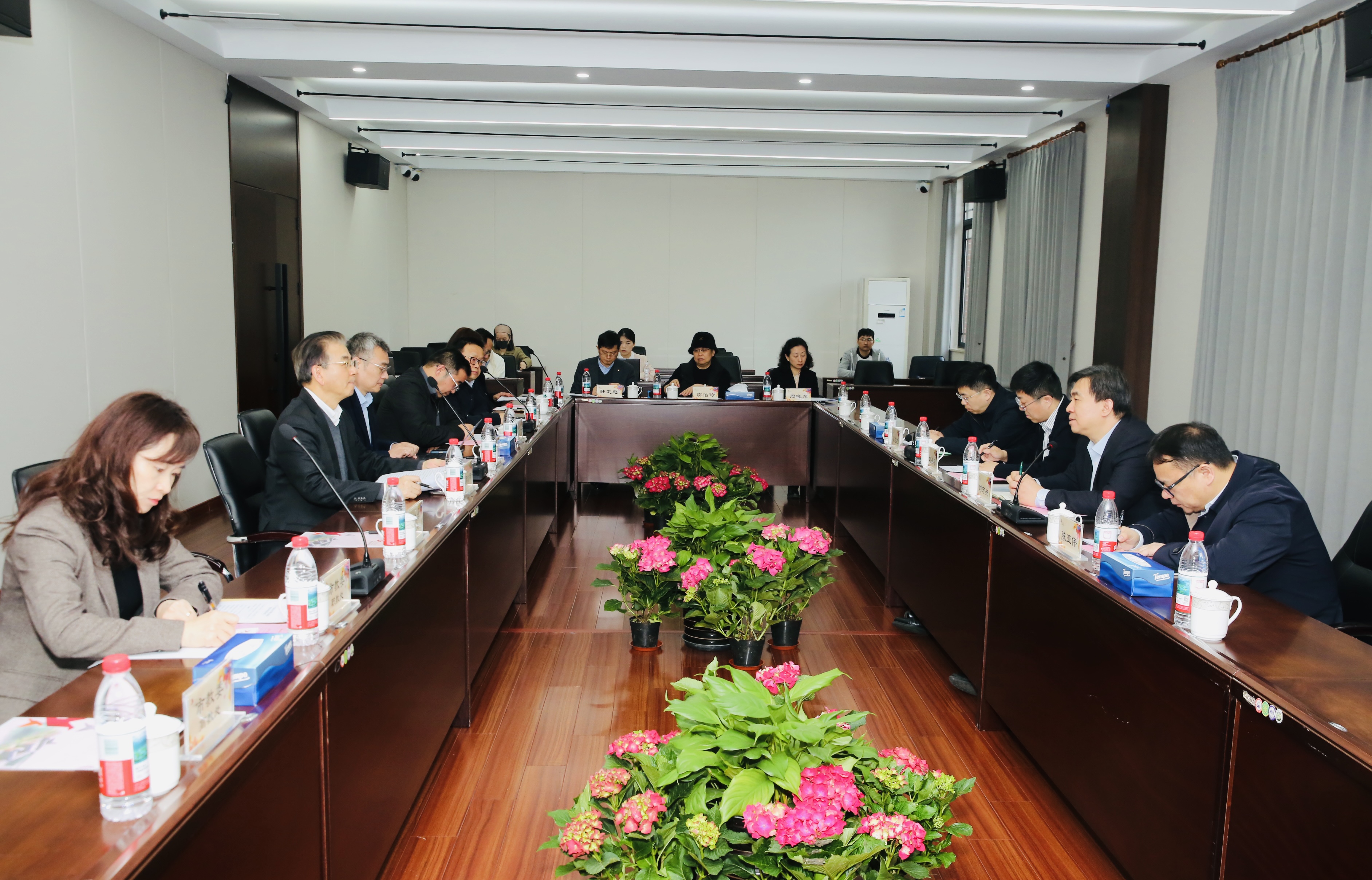 微信图片_20260402223224_496_59.jpg 微信图片_20260402223224_496_59.jpg