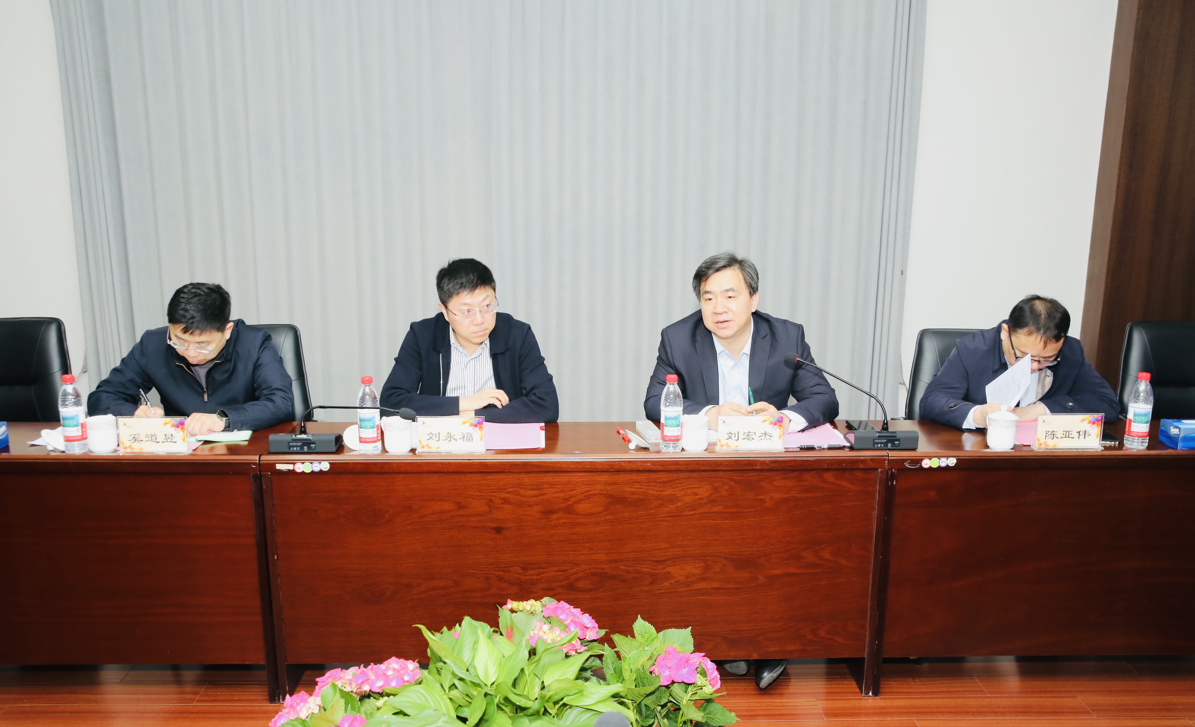 微信图片_20260402223333_499_59.jpg 微信图片_20260402223333_499_59.jpg