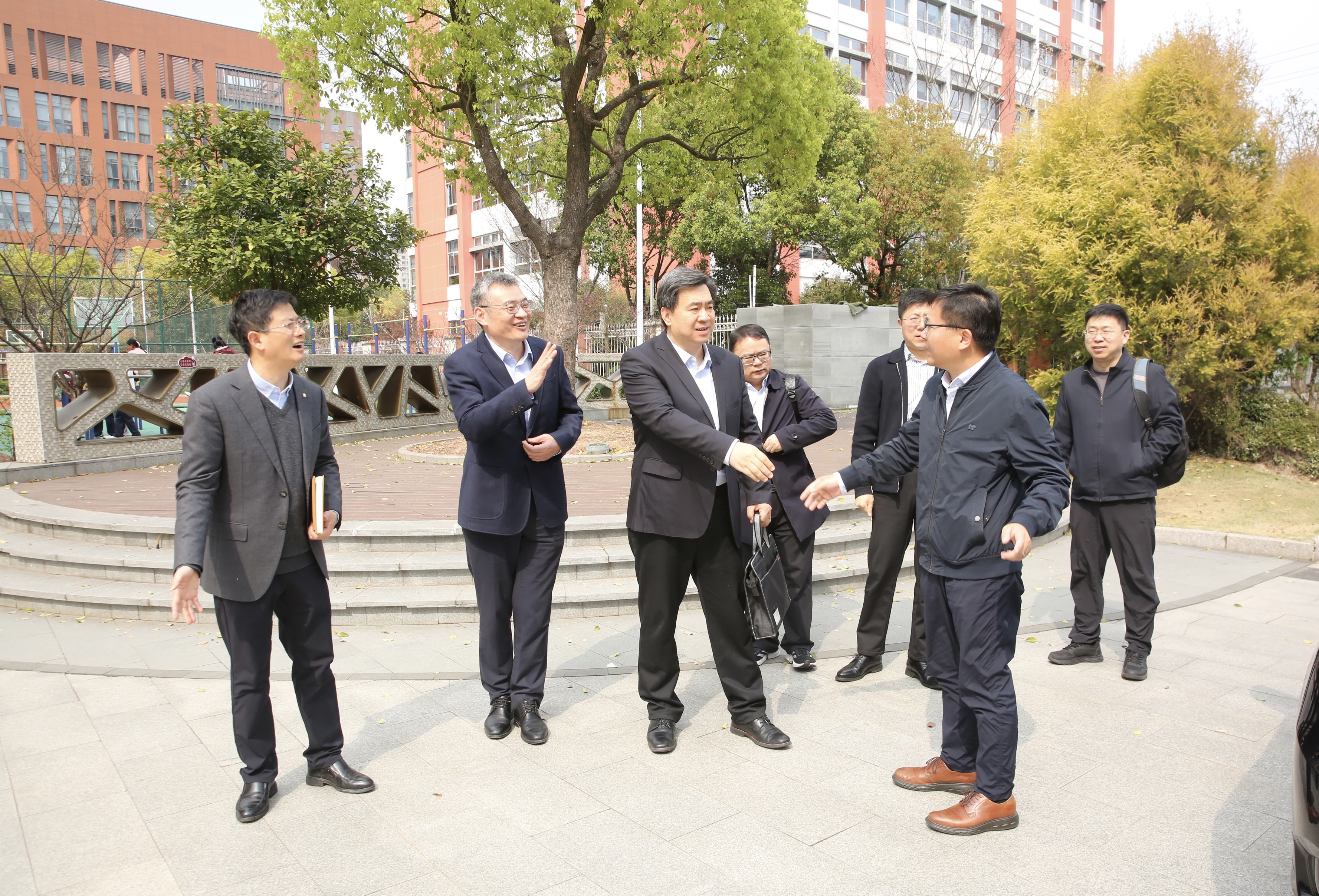 微信图片_20260402223716_501_59.jpg 微信图片_20260402223716_501_59.jpg